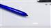 قلم لمسی مدل S Pen مناسب برای گوشی سامسونگ Galaxy Note10